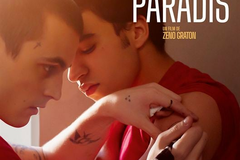 Le Paradis
