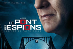 Le Pont des Espions
