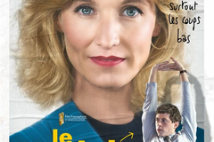 Le Poulain
