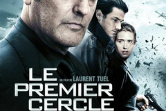 Le Premier cercle
