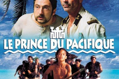 Le Prince du Pacifique
