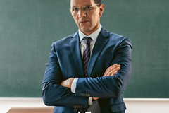 Le Principal
