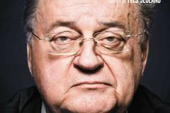 Le Président
