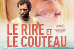 Le Rire Et Le Couteau Vo
