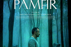 Le Serment de Pamfir
