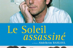 Le Soleil assassiné
