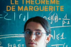 Le Théorème de Marguerite
