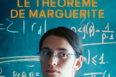 Le Théorème de Marguerite
