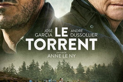 Le Torrent
