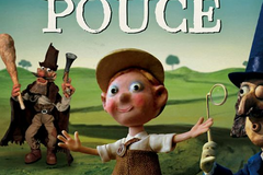 Le Voyage de Tom Pouce
