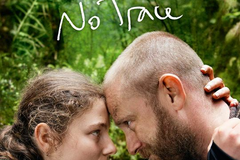 Leave No Trace
