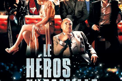 Le héros de la famille

