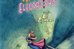 Les Amants électriques
