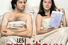 Les Ambitieux
