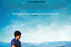 Les Apaches
