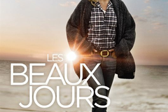 Les Beaux Jours
