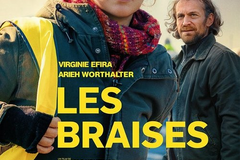 Les Braises
