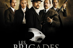 Les Brigades du Tigre
