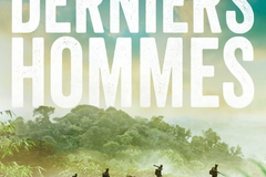 Les Derniers Hommes
