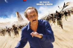Les Deux mondes
