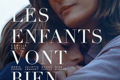 Les Enfants Vont Bien
