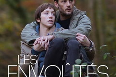 Les Envoûtés
