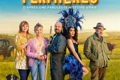 Les Folies fermières
