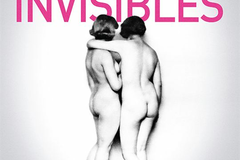 Les Invisibles
