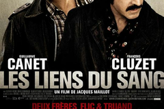 Les Liens du sang
