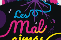Les Mal-aimés
