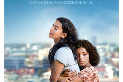Les Meilleures

