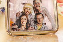 Les Meilleurs amis du Monde
