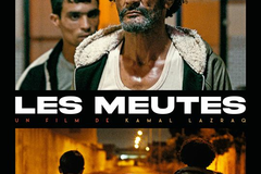 Les Meutes
