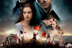 Les Misérables
