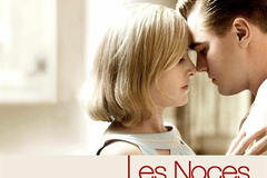 Les Noces rebelles
