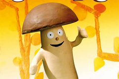 Les Nouvelles aventures de Capelito
