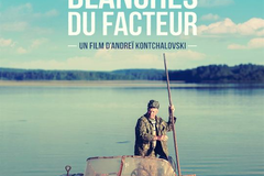 Les Nuits blanches du facteur
