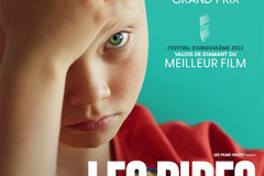 Les Pires
