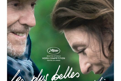 Les Plus belles années d'une vie
