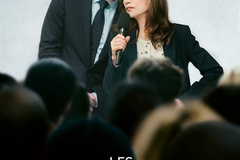 Les Promesses
