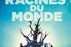 Les Racines du monde
