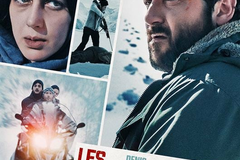 Les Survivants
