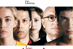 Les Témoins
