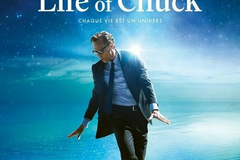 Life Of Chuck Vo
