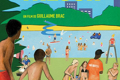 L'Île au trésor (Treasure Island)
