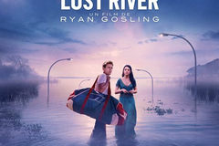Lost River
