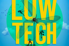 Low-Tech
