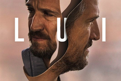 Lui
