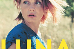 Luna
