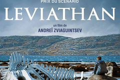 Léviathan
